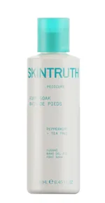 Skintruth Foot Soak (250mL)