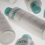 Skintruth Foot Soak (250mL)