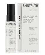 Skintruth Anti-Age Plump&Protect Serum (30mL)