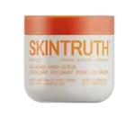 Skintruth Refining Hand Scrub (100mL)