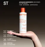Skintruth Revitalising Hand Soak (200mL)