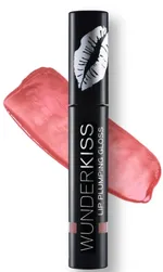Wunder2 Kiss (4mL) Rose
