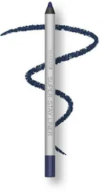 Wunder2 Super-stay Liner (1,2g) Glitter Navy