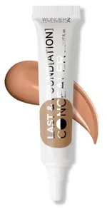 Wunder2 Concealer (8mL) Tan 30