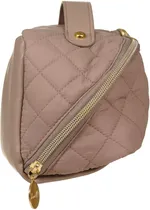 Danielle Travel Storage Bag Simply Slouch