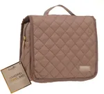 Danielle Hanging Travel Bag Simply Slouch