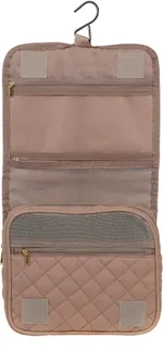 Danielle Hanging Travel Bag Simply Slouch