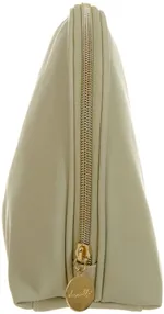 Danielle Cosmetic Bag Butterfly Large