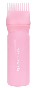 Brushworks Hair Oil Applicator