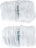So Eco Wrist Wash Bands