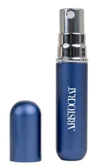 Aristocrat Travel Atomiser