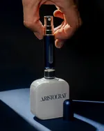 Aristocrat Travel Atomiser