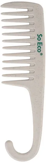 So Eco Shower Comb