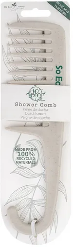 So Eco Shower Comb
