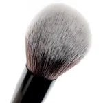 Brushworks No. 10 Bronzer Brush