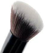 Brushworks No. 7 Angled Blush Brush