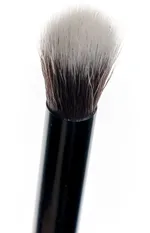 Brushworks Fluffy Blending Eye Brush No.14