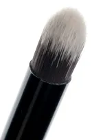 Brushworks No. 20 Smudge Brush