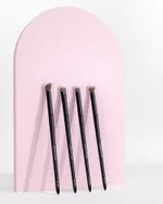Brushworks Eye Blending Set (4pcs)