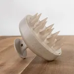 So Eco Massaging Shampoo Brush
