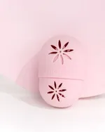 Brushworks Makeup Sponge Shield