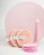 Brushworks The Ultimate Cleansing Set