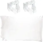 So Eco Sweet Dreams Set