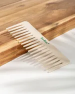 So Eco Wide Tooth Styling Comb