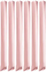 Brushworks Heatless Flexi Curlers