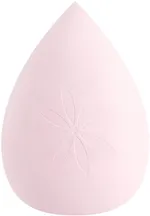 Brushworks XL Complexion Sponge