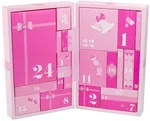 Brushworks Beauty Countdown Advent Calendar