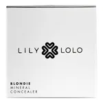 Lily Lolo Mineral Corrector (4g) Blush Away