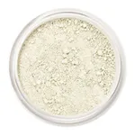 Lily Lolo Mineral Corrector (4g) Blush Away