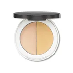 Lily Lolo Eye Primer (4g)