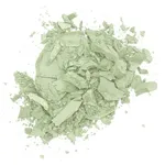 Lily Lolo Pressed Corrector Pistachio (4g)
