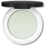 Lily Lolo Pressed Corrector Pistachio (4g)