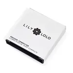 Lily Lolo Pressed Corrector Pistachio (4g)