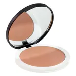 Lily Lolo Cream Foundation (7g) Satin
