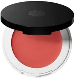 Lily Lolo Lip & Cheek Cream (4,5g) Poppy