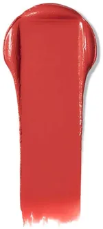 Lily Lolo Lip & Cheek Cream (4,5g) Poppy