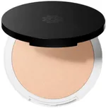 Lily Lolo Pressed Finishing Powder (8g)