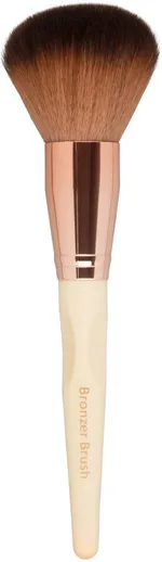 So Eco Bronzer Brush