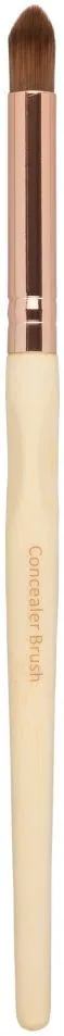So Eco Concealer Brush