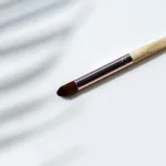 So Eco Concealer Brush