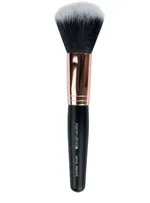 Brushworks Powder Brush