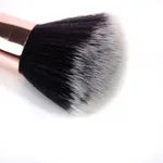 Brushworks Powder Brush