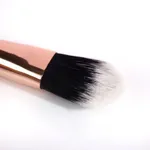 Brushworks Foundation Brush
