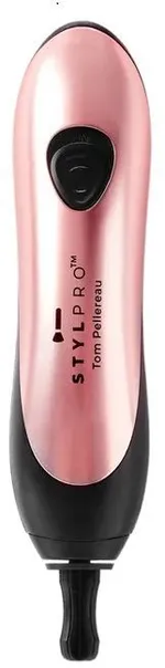 Stylpro Brushes & Cleanse With Blush Device Gift Set