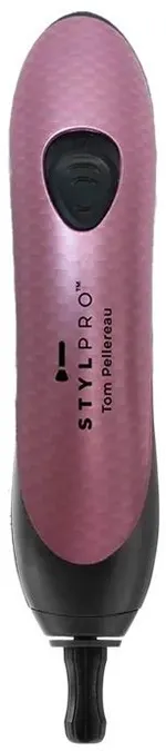 Stylpro Brushes & Cleanser With Mermaid Device Gift Set