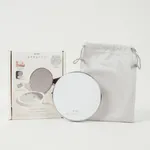 Stylpro Flip 'N' Charge Battery Pack Mirror